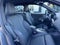2026 BMW 2 Series 228 xDrive