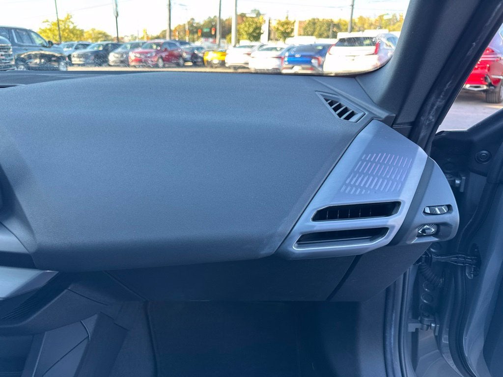 2026 BMW 2 Series 228 xDrive