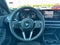 2026 BMW 2 Series 228 xDrive