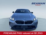 2026 BMW 2 Series 228 xDrive