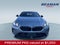 2026 BMW 2 Series 228 xDrive