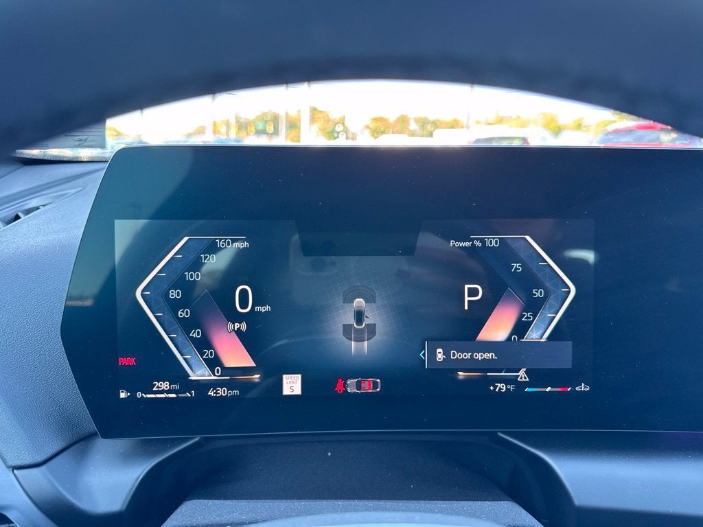2026 BMW 2 Series 228 xDrive