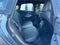 2026 BMW 2 Series 228 xDrive