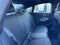 2026 BMW 2 Series 228 xDrive