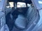 2026 BMW 2 Series 228 xDrive