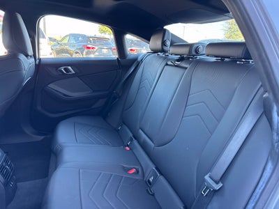 2026 BMW 2 Series 228 xDrive