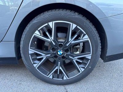 2026 BMW 2 Series 228 xDrive