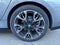 2026 BMW 2 Series 228 xDrive