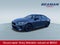 2026 BMW 2 Series 228 xDrive