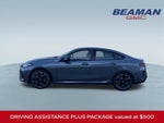 2026 BMW 2 Series 228 xDrive