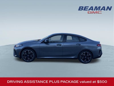 2026 BMW 2 Series 228 xDrive
