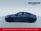 2026 BMW 2 Series 228 xDrive