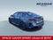 2026 BMW 2 Series 228 xDrive