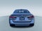 2026 BMW 2 Series 228 xDrive