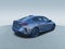 2026 BMW 2 Series 228 xDrive