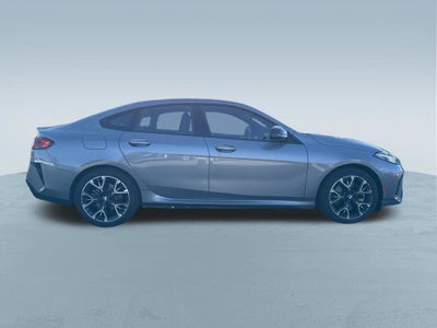 2026 BMW 2 Series 228 xDrive