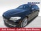 2011 BMW 5 Series 528i