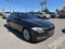 2011 BMW 5 Series 528i