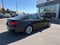 2011 BMW 5 Series 528i