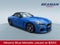 2020 BMW Z4 sDriveM40i