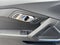 2020 BMW Z4 sDriveM40i