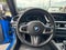 2020 BMW Z4 sDriveM40i