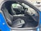 2020 BMW Z4 sDriveM40i