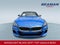 2020 BMW Z4 sDriveM40i