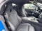 2020 BMW Z4 sDriveM40i
