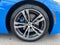 2020 BMW Z4 sDriveM40i