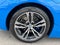 2020 BMW Z4 sDriveM40i