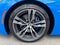 2020 BMW Z4 sDriveM40i