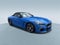 2020 BMW Z4 sDriveM40i