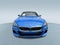2020 BMW Z4 sDriveM40i