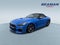 2020 BMW Z4 sDriveM40i