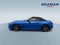 2020 BMW Z4 sDriveM40i