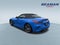 2020 BMW Z4 sDriveM40i