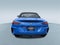2020 BMW Z4 sDriveM40i