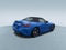 2020 BMW Z4 sDriveM40i