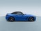 2020 BMW Z4 sDriveM40i