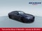 2024 BMW M4 Competition xDrive