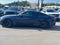 2024 BMW M4 Competition xDrive