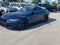 2024 BMW M4 Competition xDrive