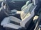 2024 BMW M4 Competition xDrive