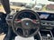 2024 BMW M4 Competition xDrive