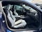 2024 BMW M4 Competition xDrive