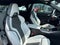 2024 BMW M4 Competition xDrive