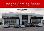 2024 BMW M4 Competition xDrive
