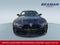 2024 BMW M4 Competition xDrive