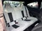 2024 BMW M4 Competition xDrive